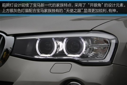 36784eae33c4406a.jpg