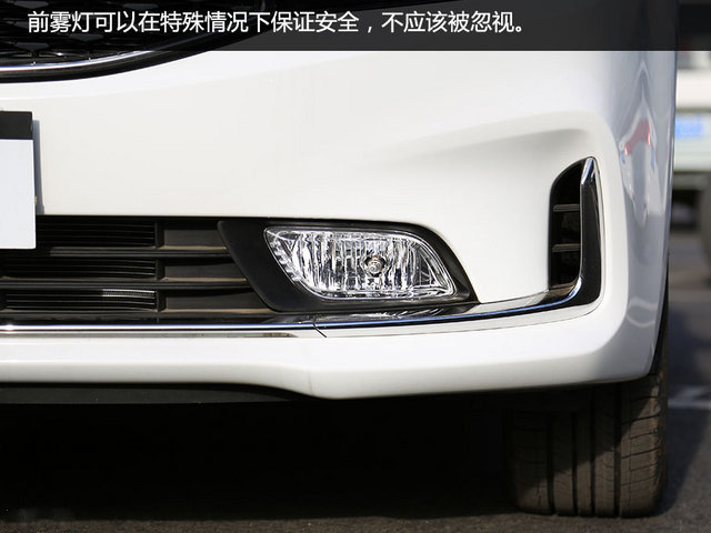 36c767514ce86576.jpg