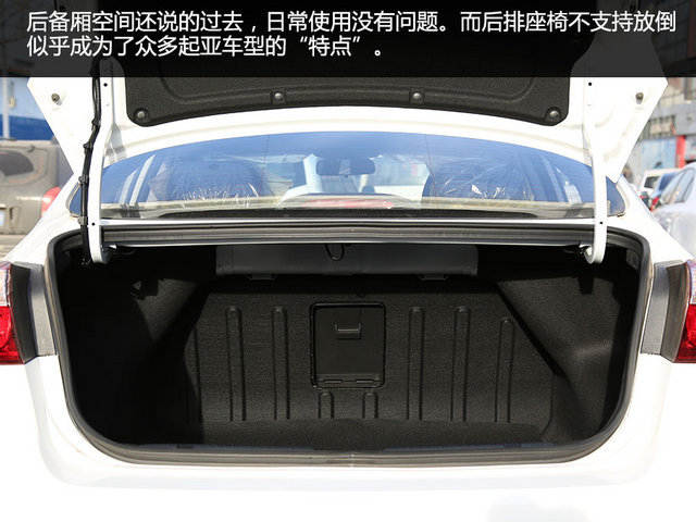 36d17397f96a2013.jpg