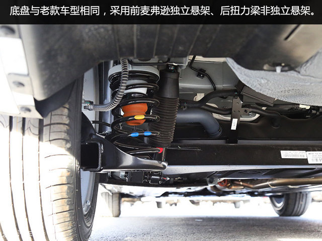 418f692acf61ae84.jpg
