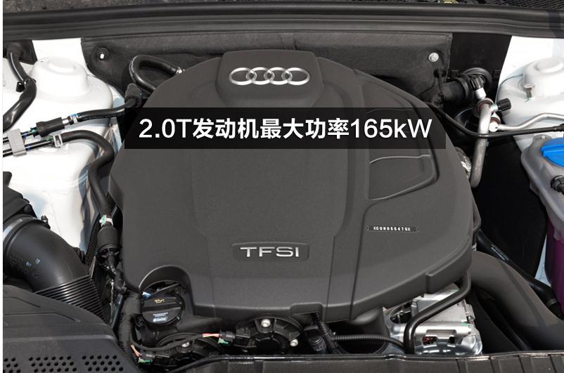 44fe3b950e066ec8.jpg