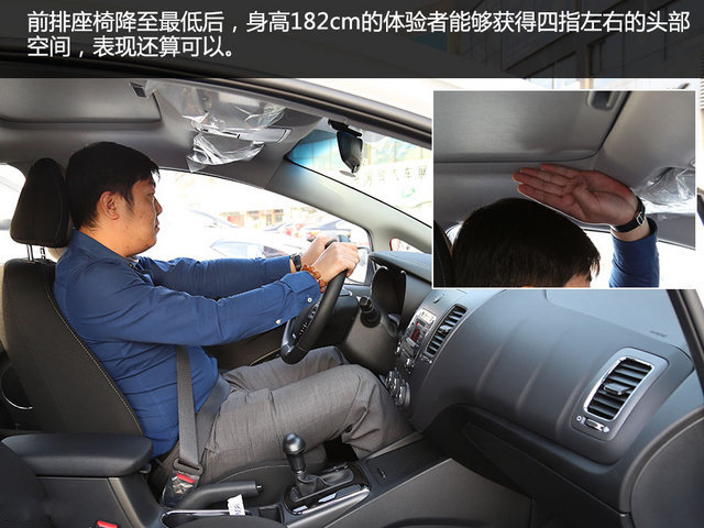 727570d3a9dd8fdc.jpg