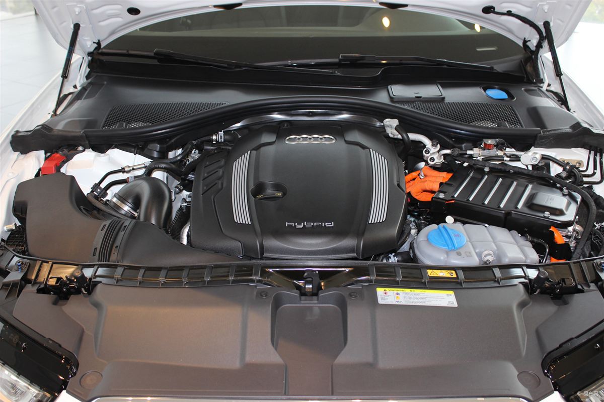 932aaf4120b77710.jpg