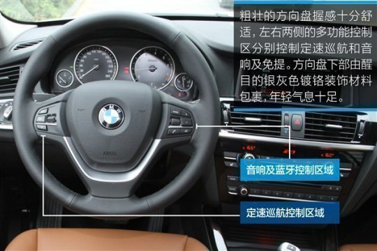 a2432f39848196bc.jpg