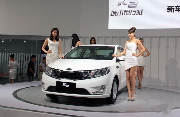 b418e3202ff6dffd.jpg