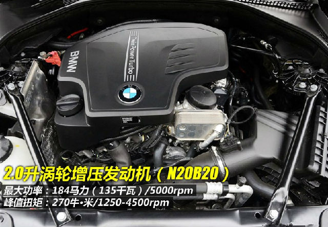 bb4a95e87ef0308e.jpg