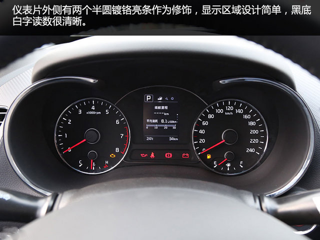 c40ff666492e4165.jpg