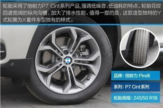 c9b1ab97f9cdfa92.jpg
