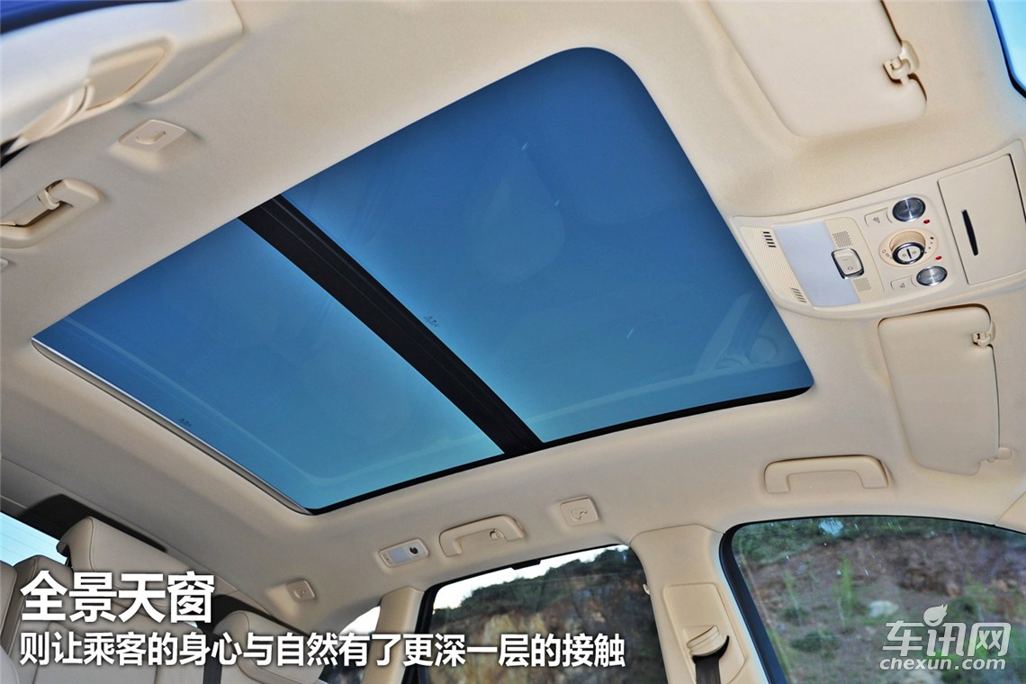 f35c975590d4a871.jpg