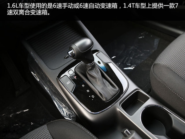 fcf8db28e1e22a98.jpg