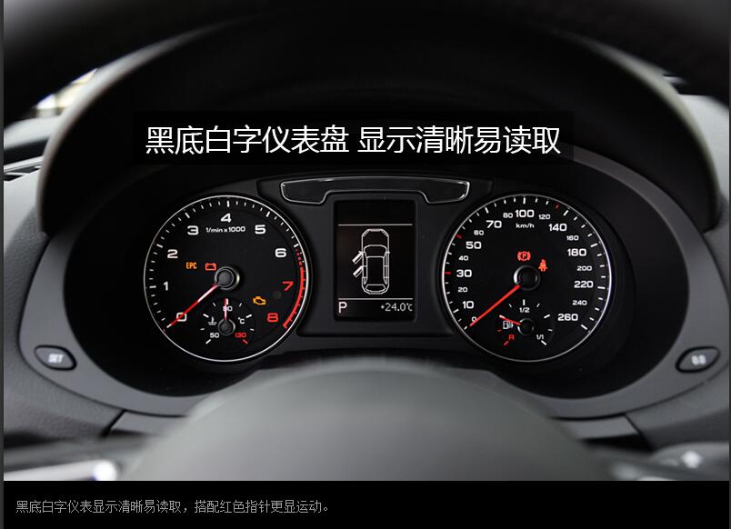 1cd378cb22e69ae0.jpg