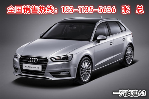2057d862f423355d.jpg