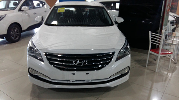 265d2260dc85f724.jpg