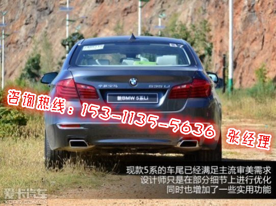 2bd5e445d6e8686b.jpg