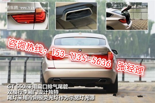 65ea9e4692684979.jpg