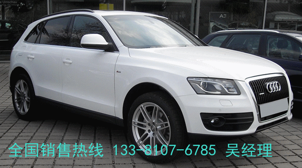 80ef81313be0e113.gif