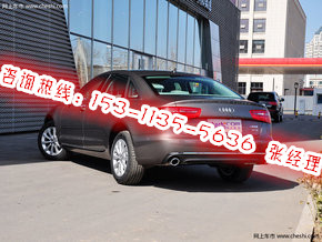 aba37b84563ca14c.jpg