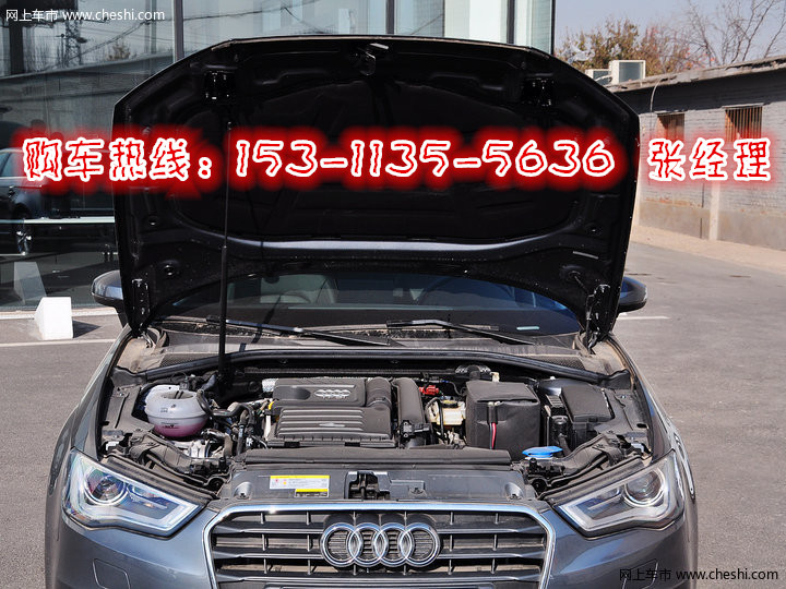 ac5f3142bcb4363d.jpg