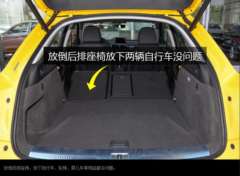 b127f42d2108699c.jpg