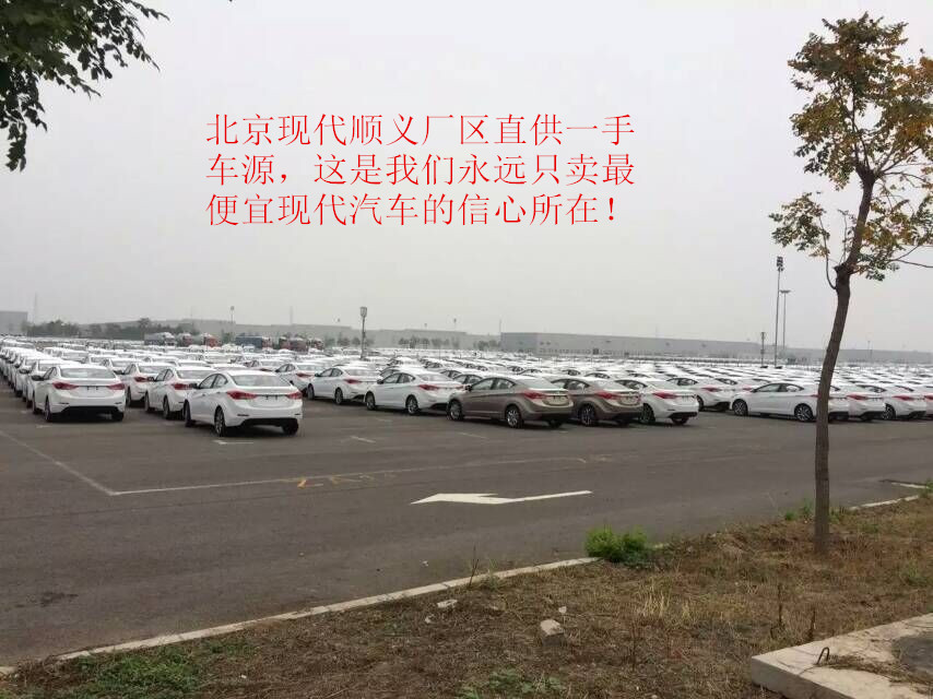 b6523cbd6e8670fd.jpg