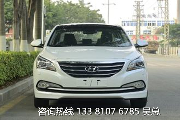 c2d7a9741d02cf65.jpg