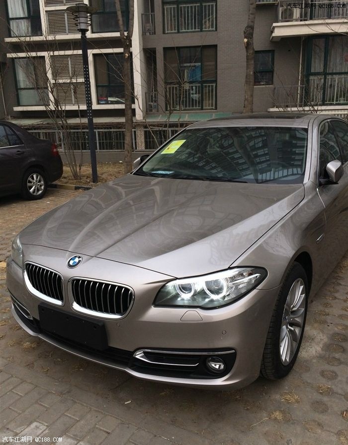 cea7a7fef734cbf3.jpg