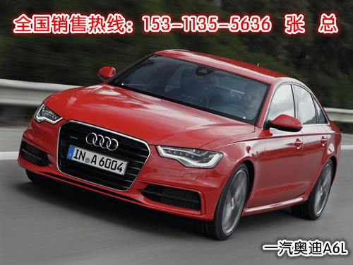 cee682bba3fce74e.jpg