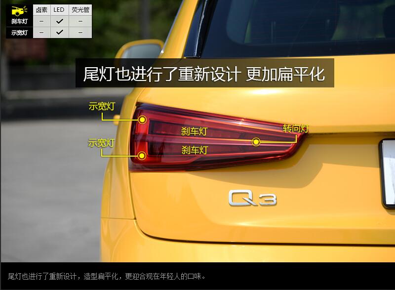 d31a1bbd768f2223.jpg