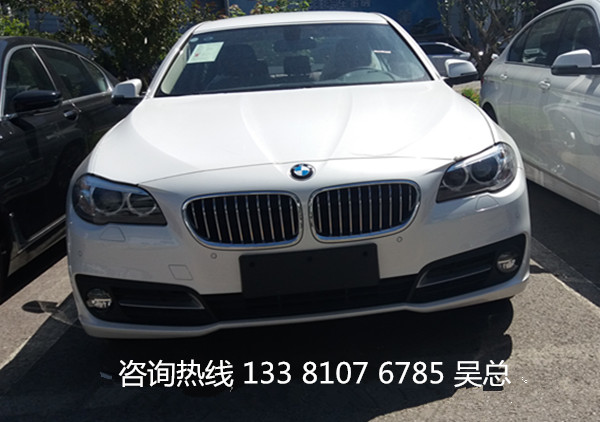 d454a23449990538.jpg