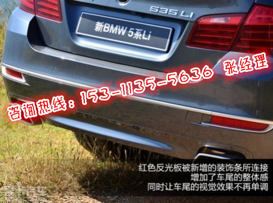 e31a8fe196593fbc.jpg