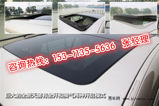 ffaa62dc24a55587.jpg