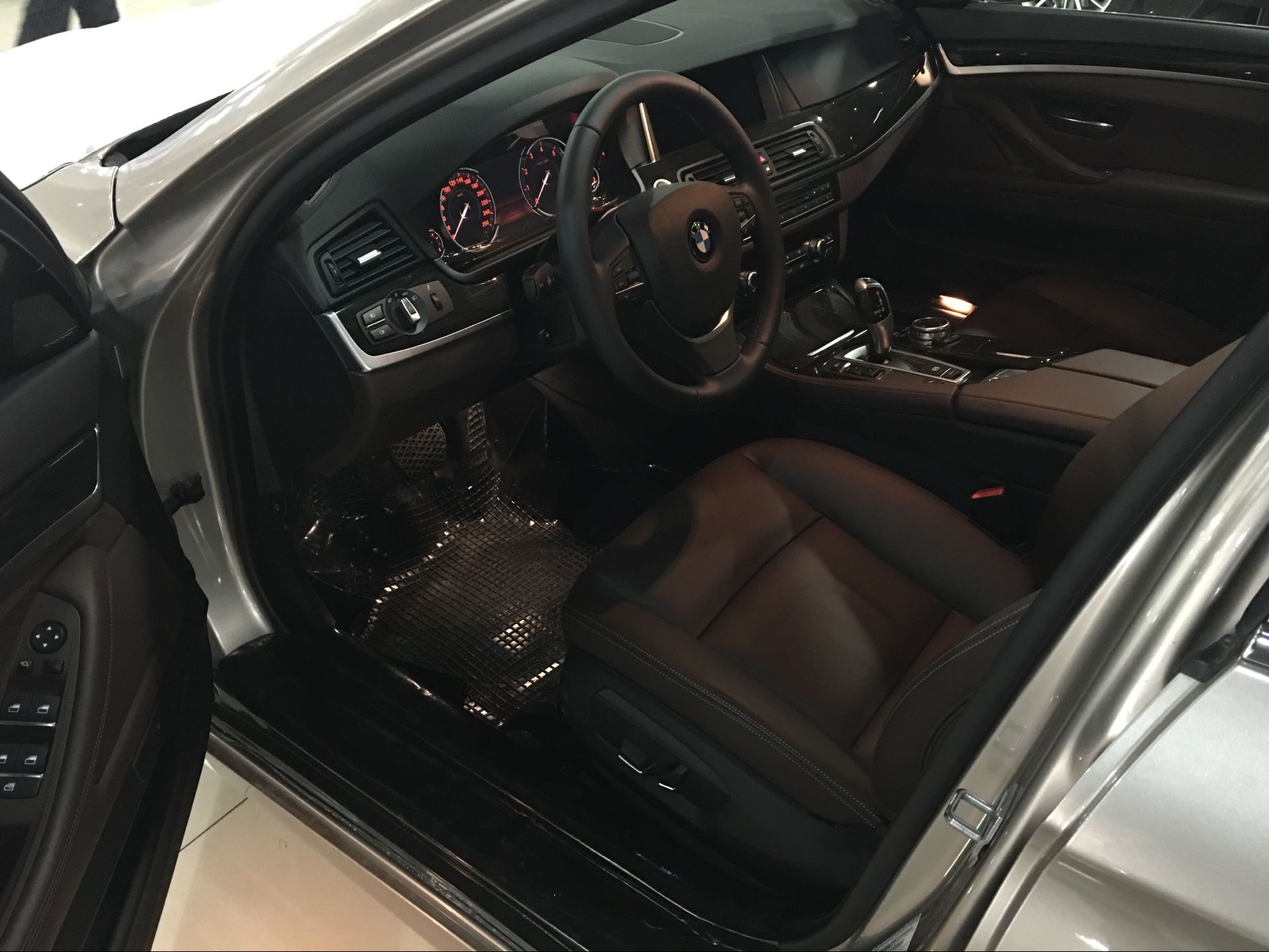 06f3172fd68660ae.jpg