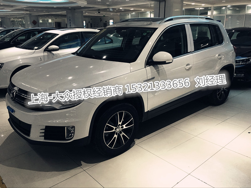 18966e841d67d79b.jpg