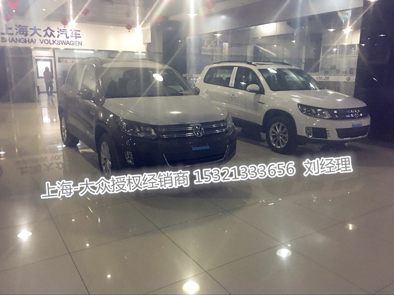 1fe7402c8b3f8067.jpg