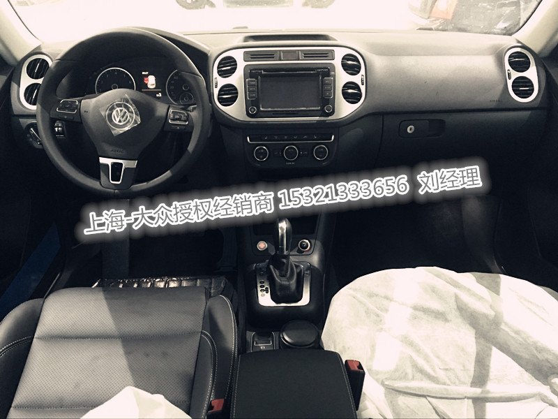 270f70648f4e311e.jpg
