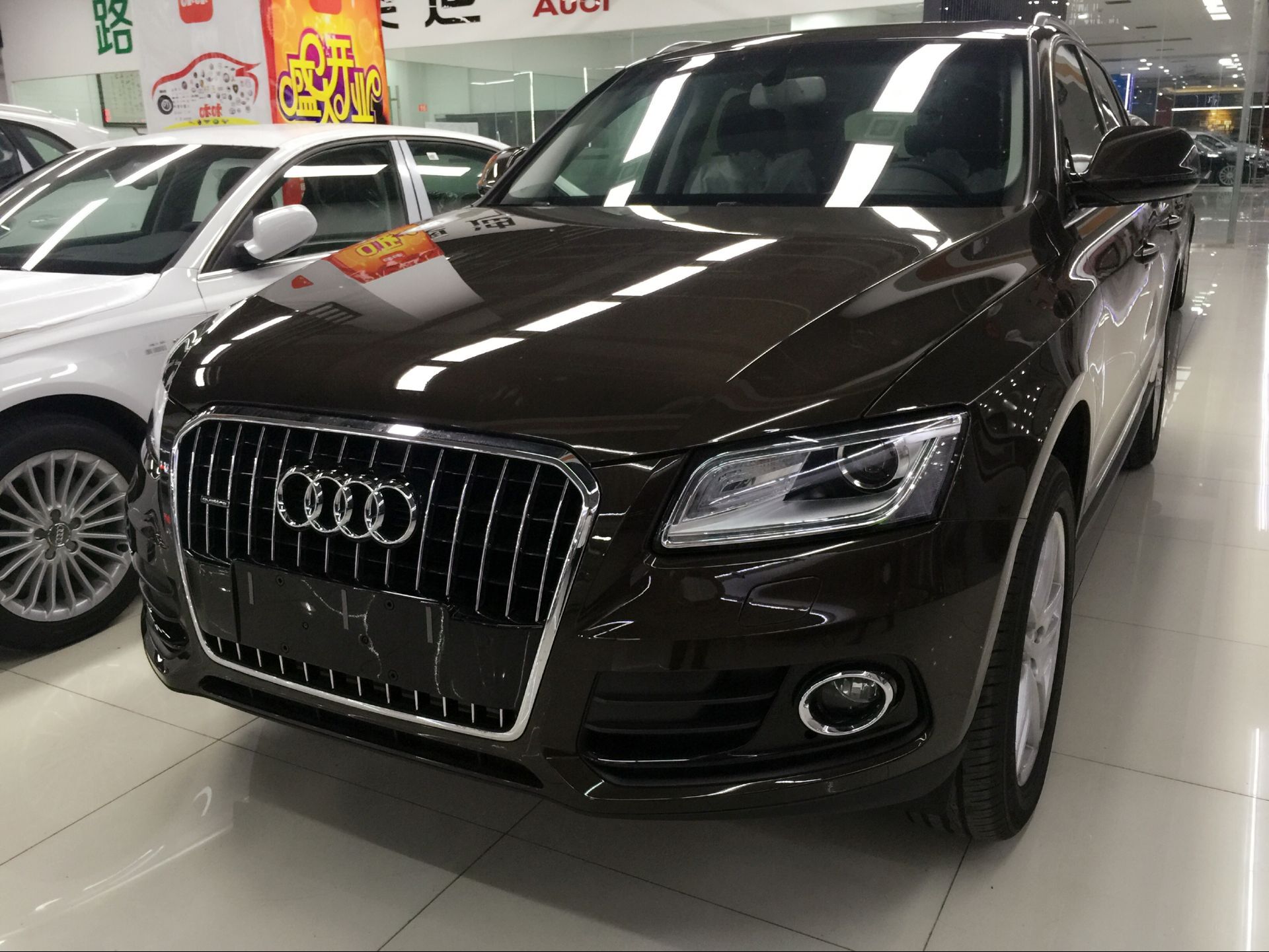 271eb0d400b5a115.jpg