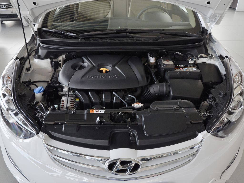 29f4f8ab89771aac.jpg