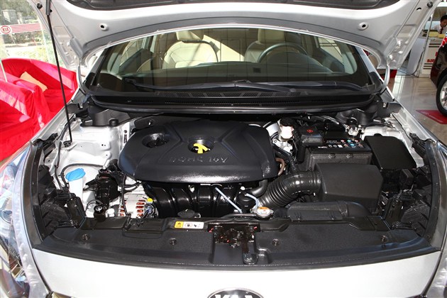 379bac5c6afce88c.jpg