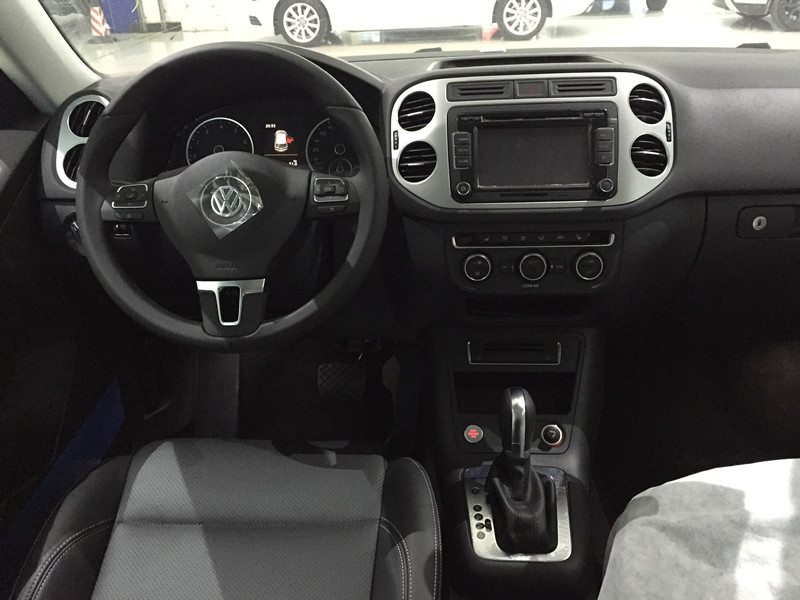 497daf2d357ca7c9.jpg