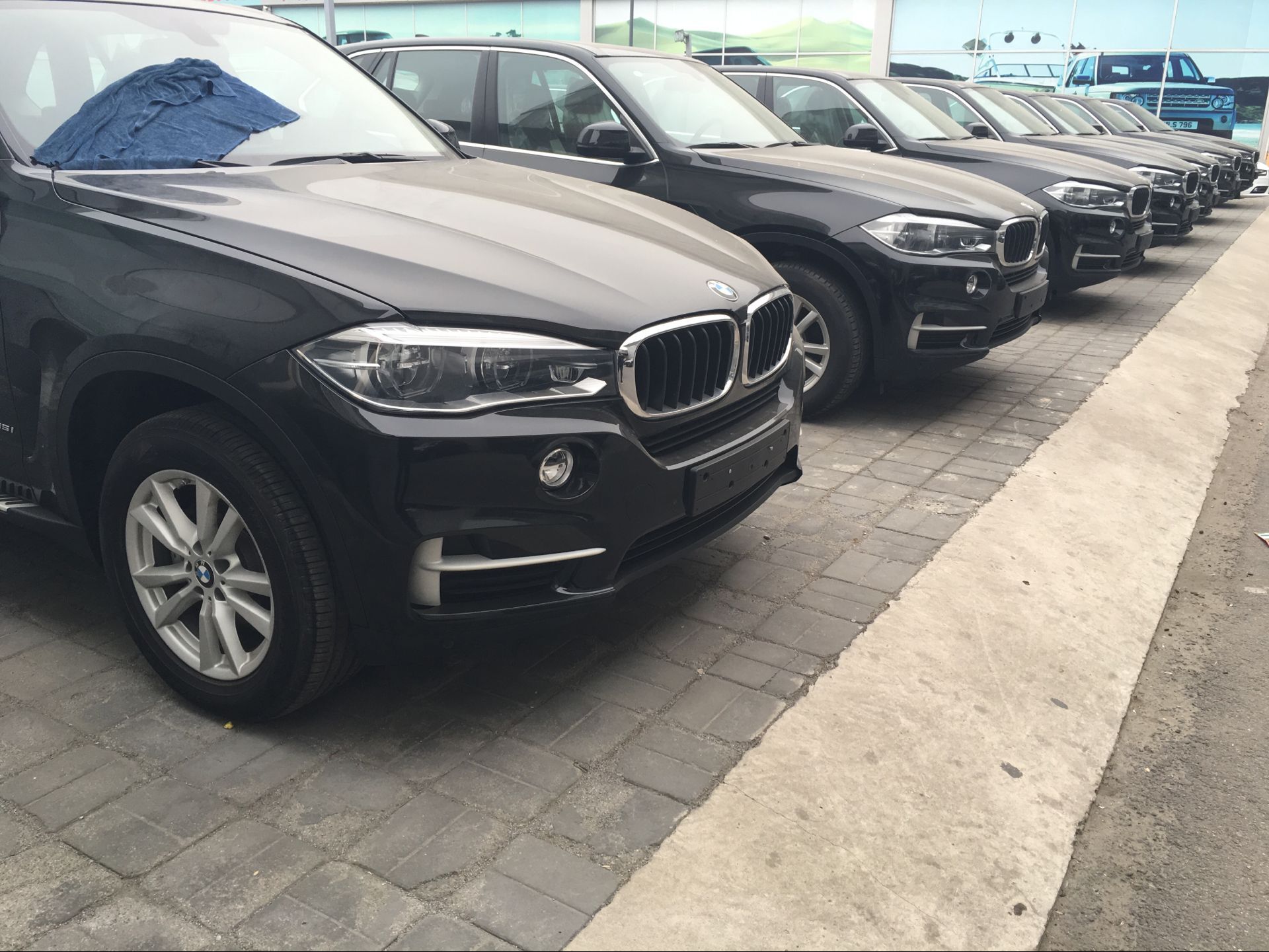 4a8afb2274f67bdc.jpg