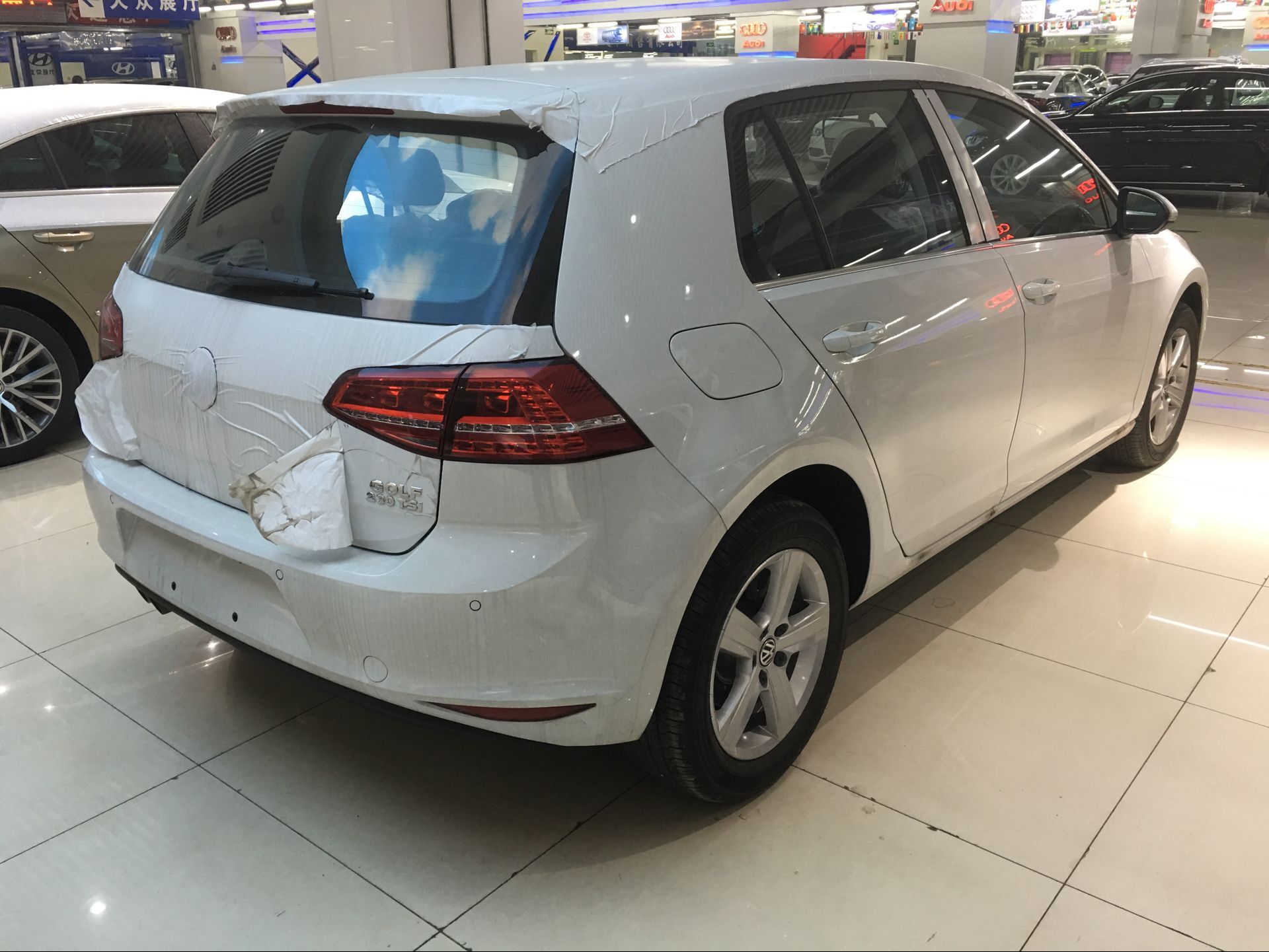 4d3446804949e943.jpg