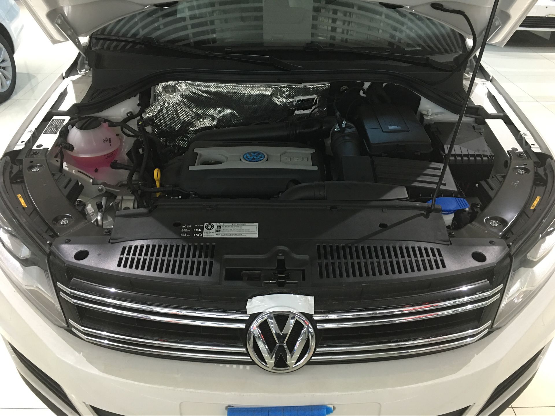 98c1258b5615caf2.jpg