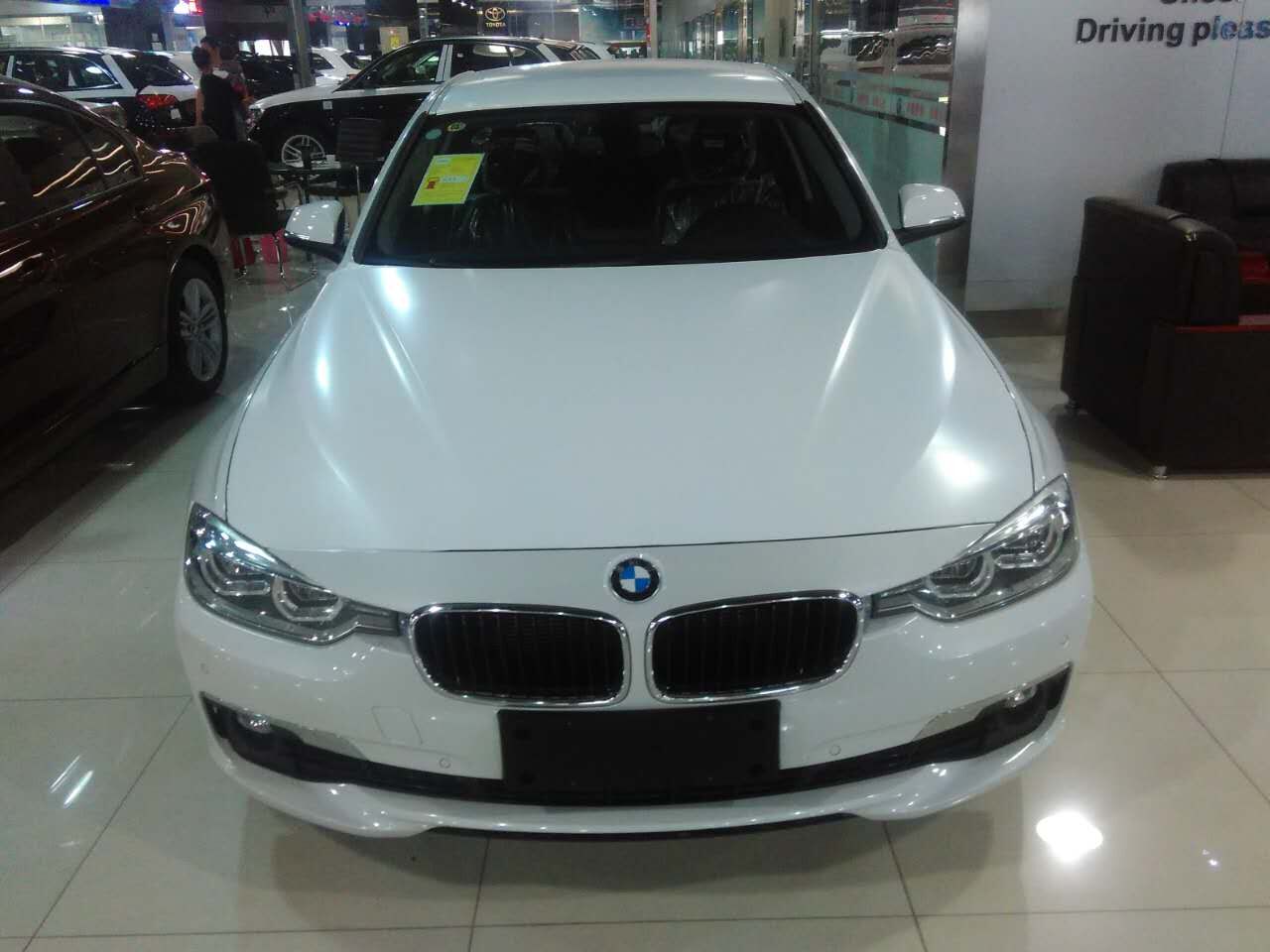 a698ca11afc75eb8.jpg