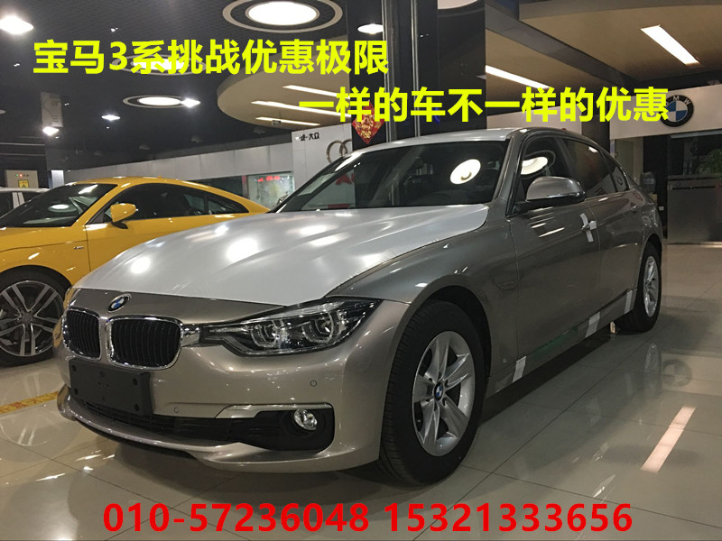 ad70ef2847a4d12b.jpg