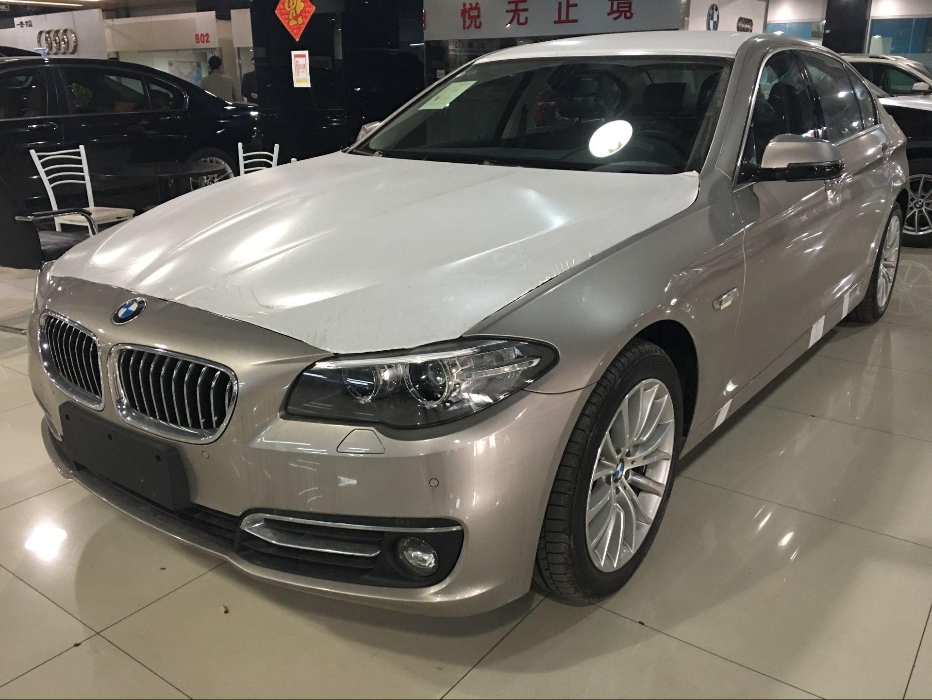 b37d9885cd325aad.jpg