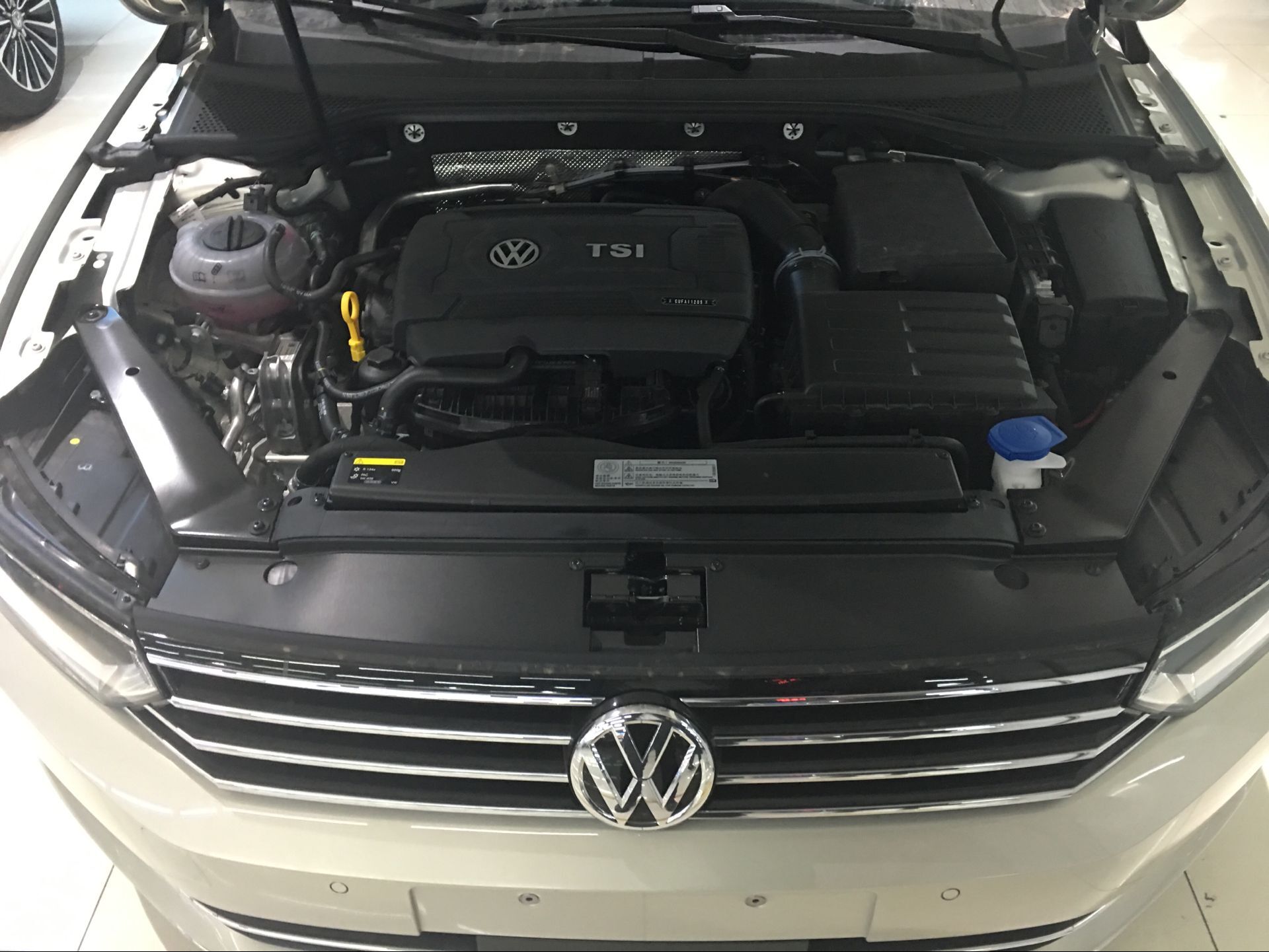 be553a3237e3cf00.jpg