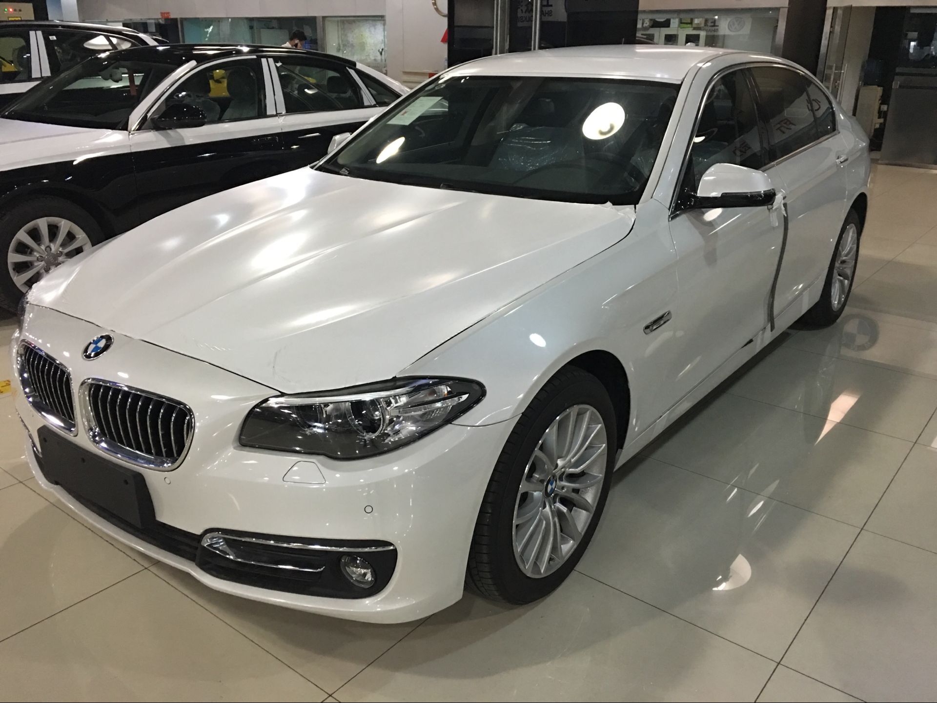 c33b463488d56c99.jpg