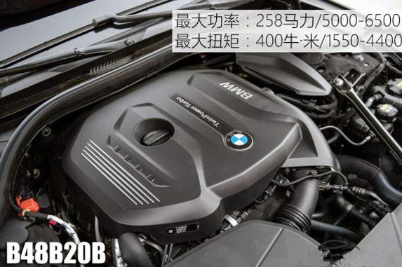 da81aac7224d1327.jpg