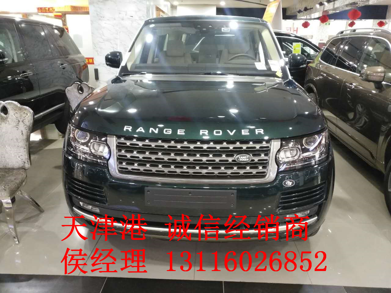 01ac1d7427fd231b.jpg