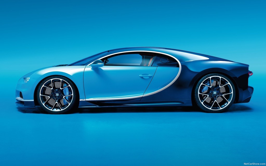 【bugattichiron2017中文名字叫什么?_天津鑫动